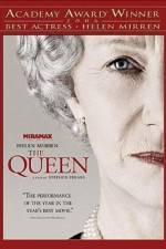 Watch The Queen 123MovieFree