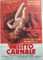 Watch Killing of the Flesh 123MovieFree