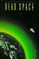 Watch Dead Space 123moviesfree