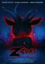 Watch Z-GOAT: First Bleat (Short 2019) 123MovieFree