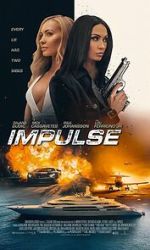 Watch Impulse 123MovieFree