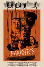 Watch Parasites 123MovieFree