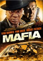 Watch Mafia 123MovieFree