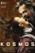 Watch Kosmos 123MovieFree