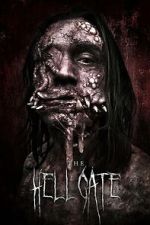 Watch The Hellgate 123moviesfree