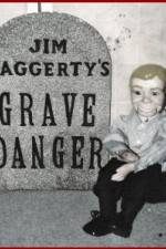 Watch Grave Danger 123MoviesFree