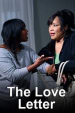 Watch The Love Letter 123MovieFree