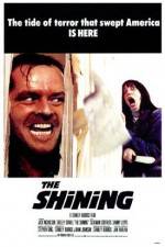Watch The Shining 123MovieFree