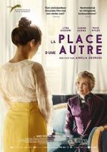 Watch Secret Name 123moviesfree
