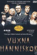 Watch Vuxna människor 123MovieFree