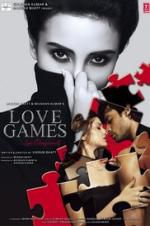 Watch Love Games 123MovieFree