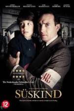 Watch Süskind 123MovieFree