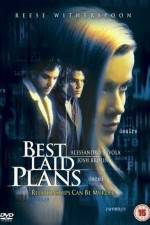 Watch Best Laid Plans 123MovieFree