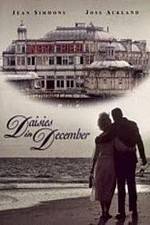 Watch Daisies in December 123MovieFree