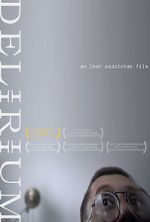 Watch Delirium 123MovieFree