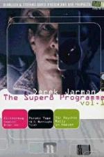 Watch T.G.: Psychic Rally in Heaven 123MovieFree