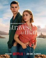 Watch Through My Window: Across the Sea 123MoviesFree