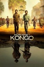 Watch Mordene i Kongo 123MovieFree