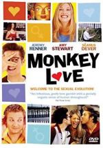 Watch Monkey Love 123MovieFree
