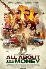 Watch All About the Money 123MovieFree