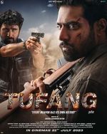 Watch Tufang 123moviesfree