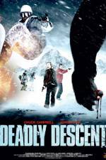 Watch Abominable Snowman 123MovieFree