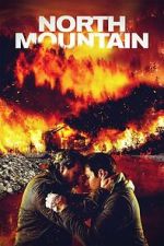 Watch North Mountain 123MovieFree