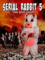Watch Serial Rabbit V: The Epic Hunt 123MovieFree