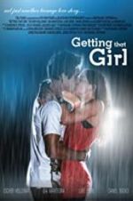 Watch Getting That Girl 123MovieFree