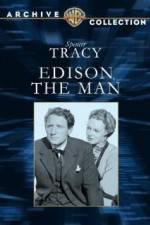 Watch Edison, the Man 123MovieFree