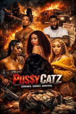 Watch Pus$y Catz 123moviesfree