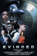 Watch Evinced 123MovieFree