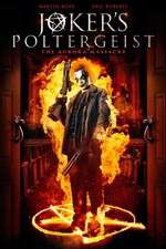 Watch Joker's Wild 123MovieFree