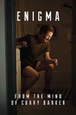 Watch Enigma (Short 2023) 123MovieFree