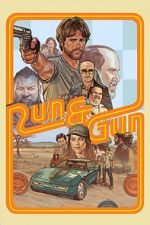 Watch Run & Gun 123MovieFree