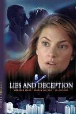 Watch Lies and Deception 123MovieFree