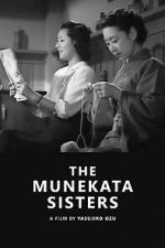 Watch Munekata kyôdai 123moviesfree