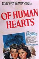 Watch Of Human Hearts 123MovieFree