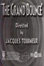 Watch The Grand Bounce 123MovieFree