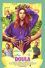 Watch Doula 123moviesfree