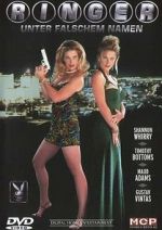 Watch Ringer 123MovieFree