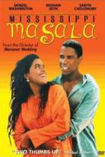 Watch Mississippi Masala 123MovieFree