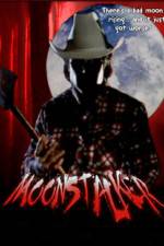 Watch Moonstalker 123MoviesFree