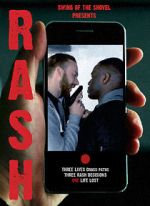 Watch Rash 123MoviesFree