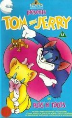 Watch Puss n\' Toots 123MovieFree
