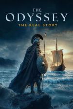 Watch The Odyssey: The Real Story 123moviesfree