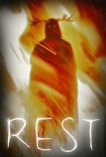 Watch Rest (Short 2021) 123MovieFree