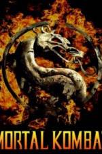 Watch Mortal Kombat Rebirth 123MovieFree