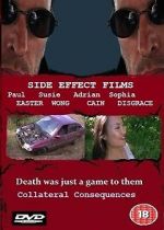 Watch Collateral Consequences 123MoviesFree
