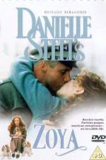Watch Zoya 123MovieFree